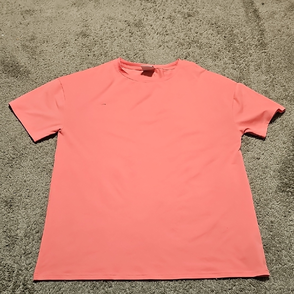 9 Piece Bundle 5- Size M - Picture 4 of 11